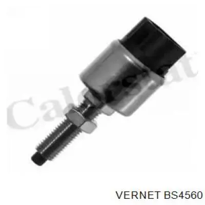 Купить BS4560 Vernet Лягушка стоп сигнала
