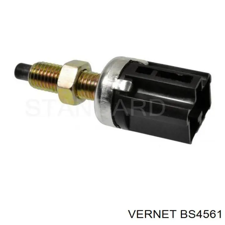 Датчик стоп сигнала BS4561 Vernet