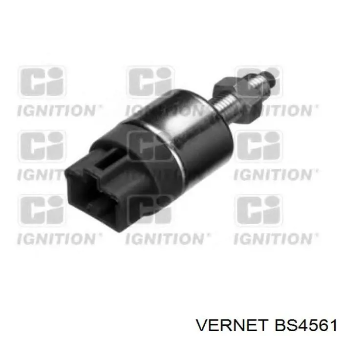 Лягушка Vernet BS4561 цена, от 8.41 USD