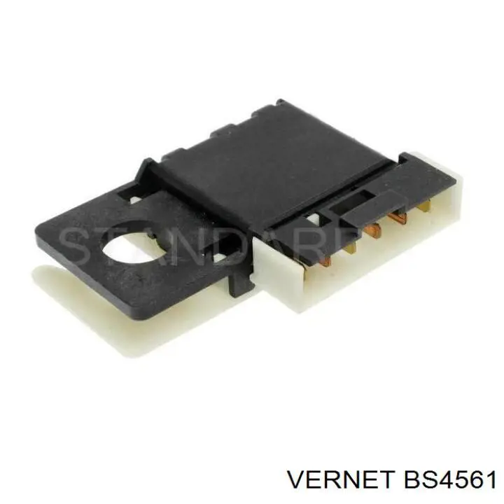 Купить BS4561 Vernet Лягушка стоп сигнала