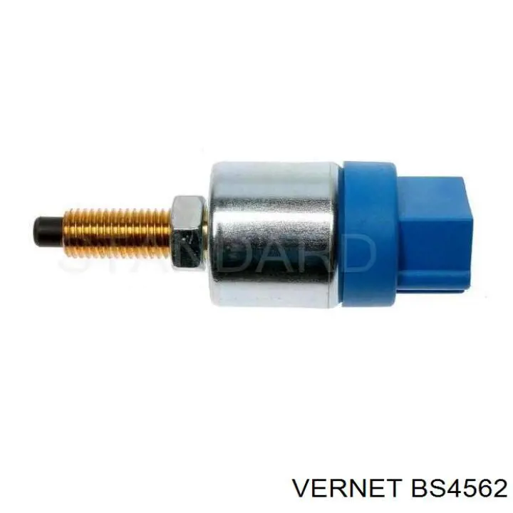 Лягушка Vernet BS4562 цена, от 12.52 USD