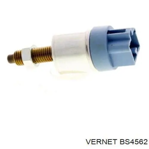 Купить BS4562 Vernet Лягушка стоп сигнала