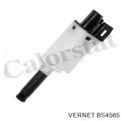 Датчик включения стопсигнала BS4565 Vernet