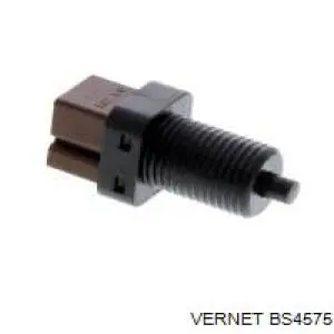 Датчик стоп сигнала BS4575 Vernet