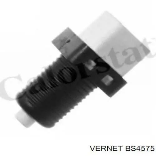 Лягушка тормоза Vernet BS4575