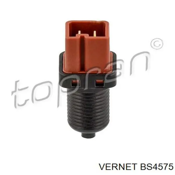 Лягушка Vernet BS4575 цена, от 4.51 USD