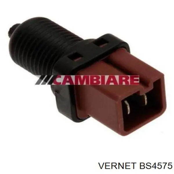 Купить BS4575 Vernet Лягушка стоп сигнала