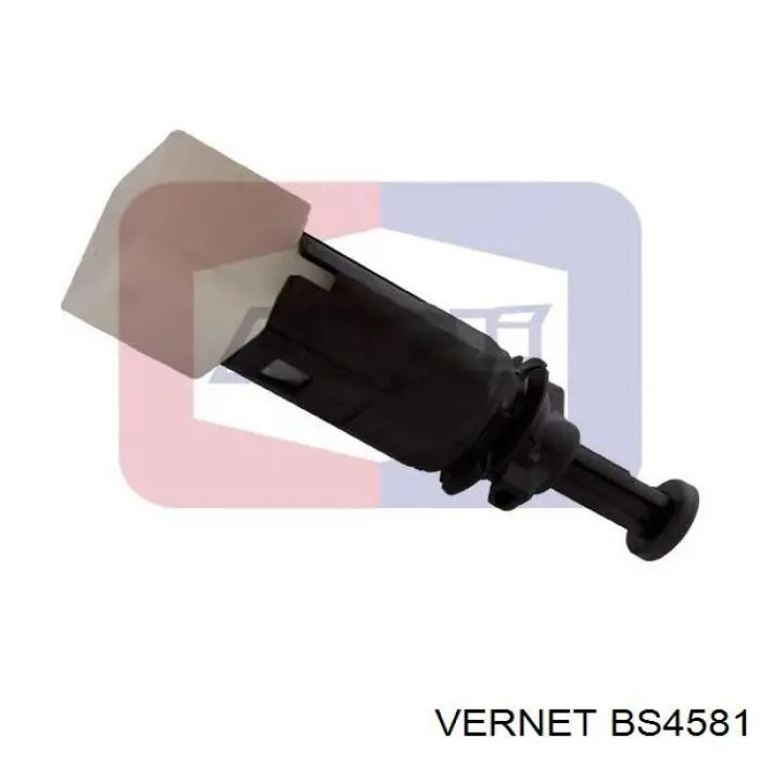 Датчик стоп сигнала BS4581 Vernet