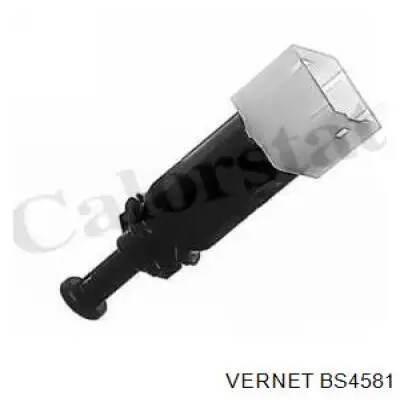 BS4581 Vernet Датчик тормоза