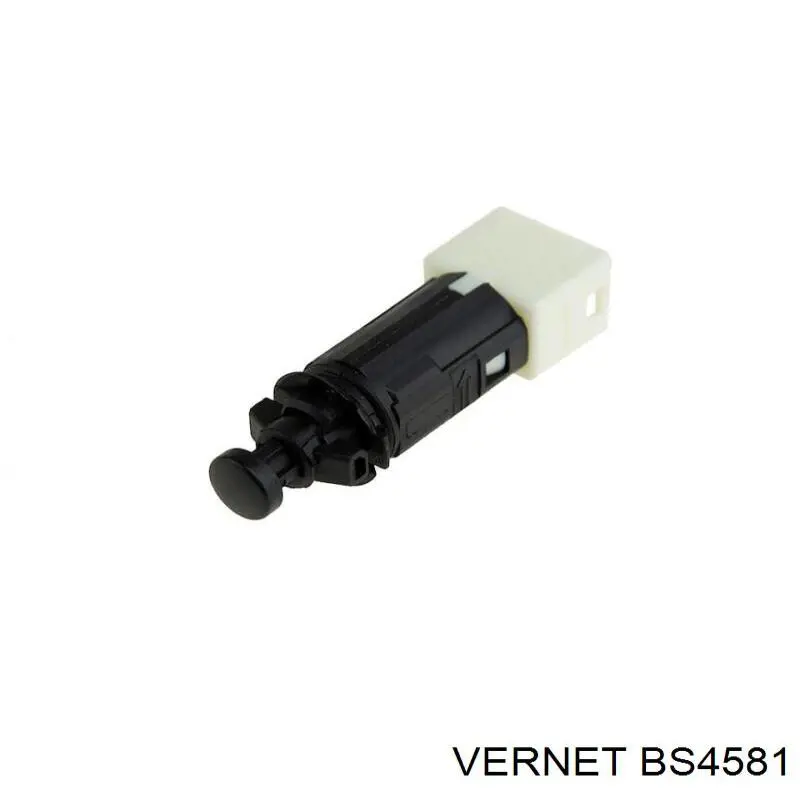 Купить BS4581 Vernet Лягушка стоп сигнала