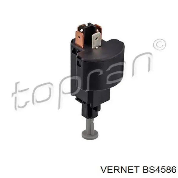 Лягушка Vernet BS4586 цена, от 19.80 USD