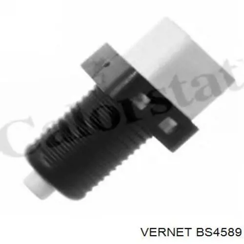 Датчик стоп сигнала BS4589 Vernet