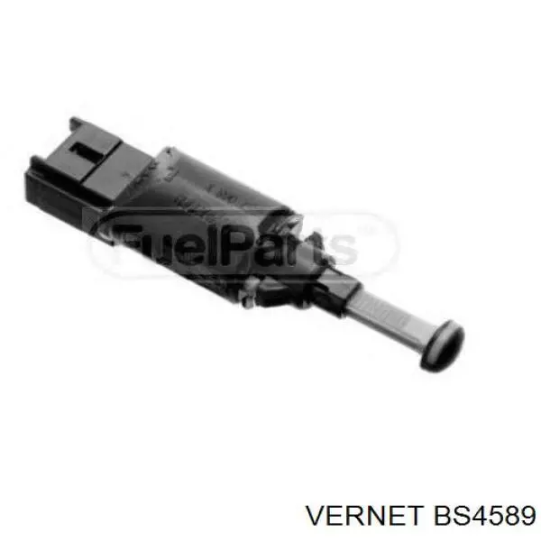 Купить BS4589 Vernet Лягушка стоп сигнала
