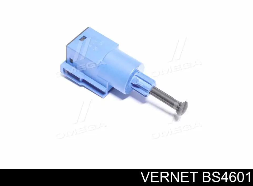 Датчик включения сцепления Vernet BS4601 цена, от 13.23 USD