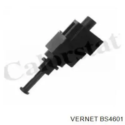 Купить BS4601 Vernet Датчик включения сцепления