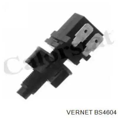 Датчик включения стопсигнала BS4604 Vernet