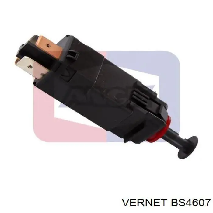 Датчик стоп сигнала BS4607 Vernet