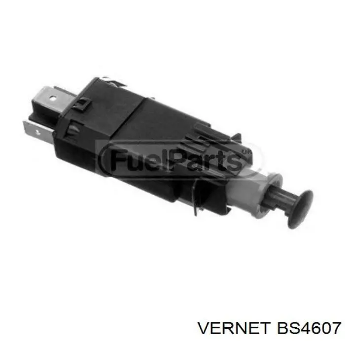 Лягушка Vernet BS4607 цена, от 13.00 USD