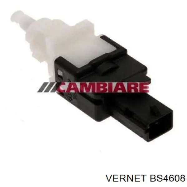 Датчик стоп сигнала BS4608 Vernet