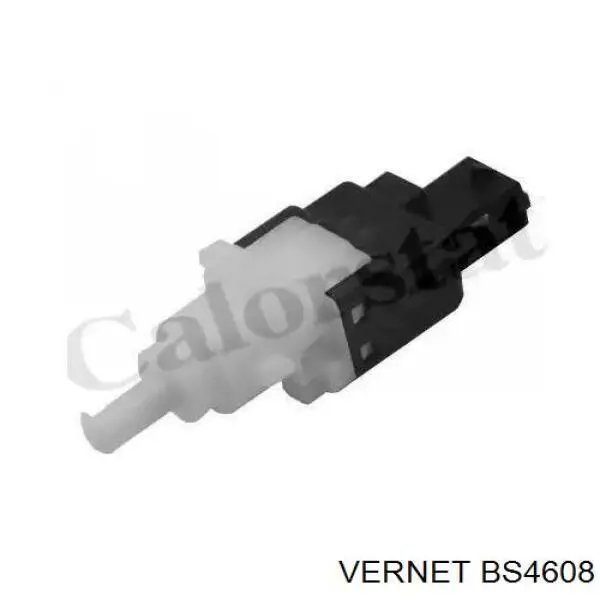 Датчик включения стопсигнала BS4608 Vernet