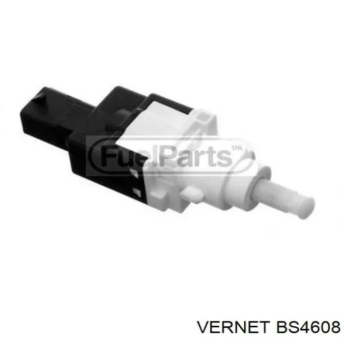 Датчик включення стопсигналу BS4608 Vernet