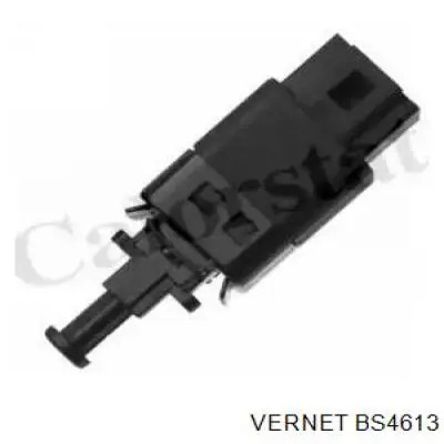 Датчик включення стопсигналу BS4613 Vernet