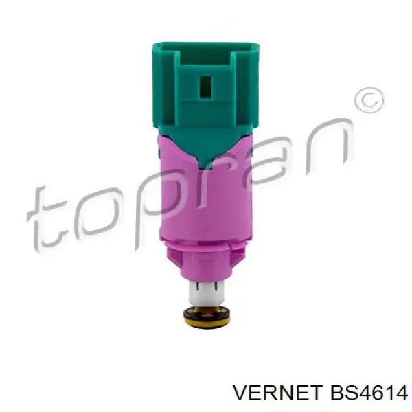 Лягушка Vernet BS4614 цена, от 11.28 USD
