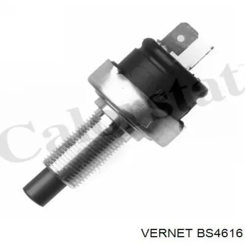 BS4616 Vernet