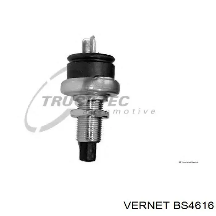 Лягушка Vernet BS4616 цена, от 7.79 USD