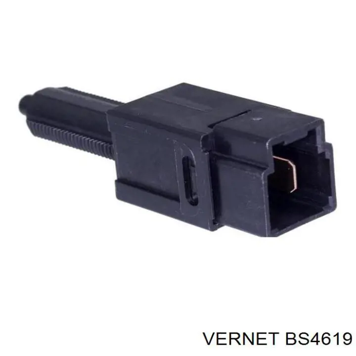 Купить BS4619 Vernet Лягушка стоп сигнала