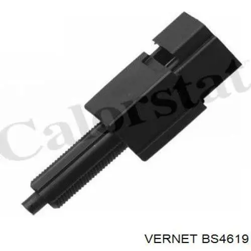 BS4619 Vernet