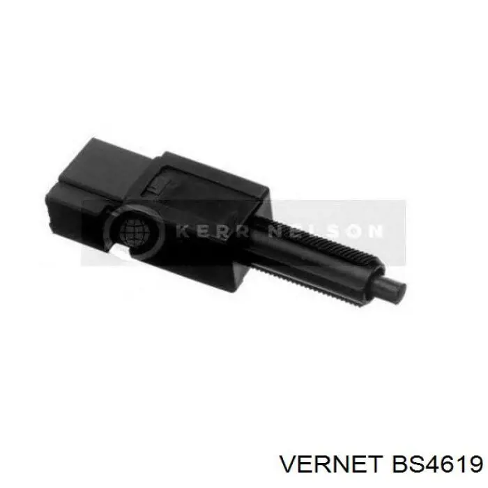 Лягушка Vernet BS4619 цена, от 6.87 USD