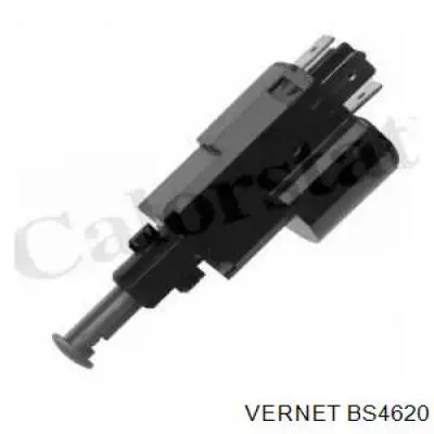 Датчик включения стопсигнала BS4620 Vernet