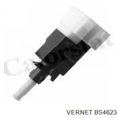 Купить BS4623 Vernet Лягушка стоп сигнала