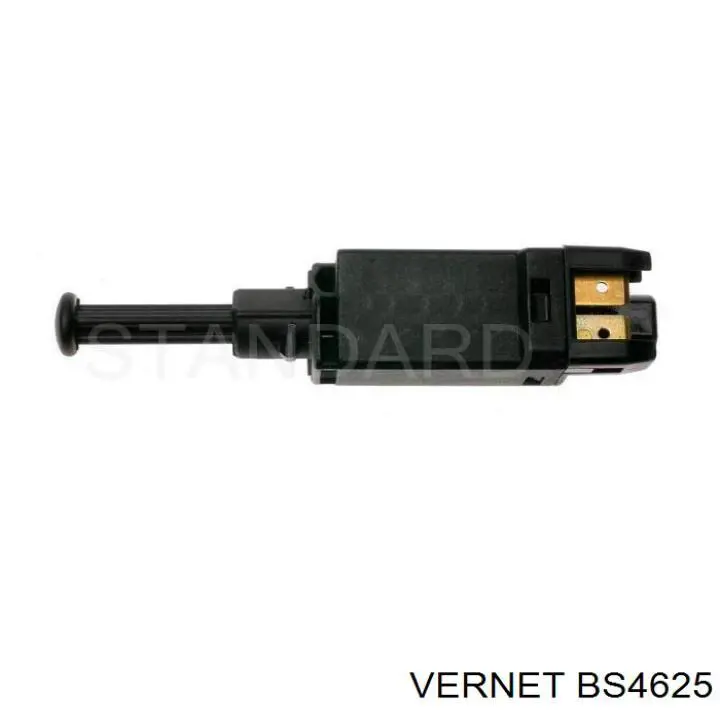 Датчик стоп сигнала BS4625 Vernet