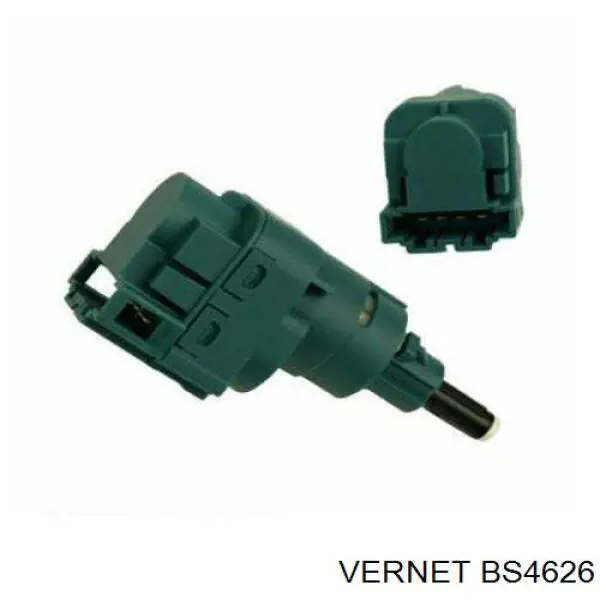 Датчик стоп сигнала BS4626 Vernet