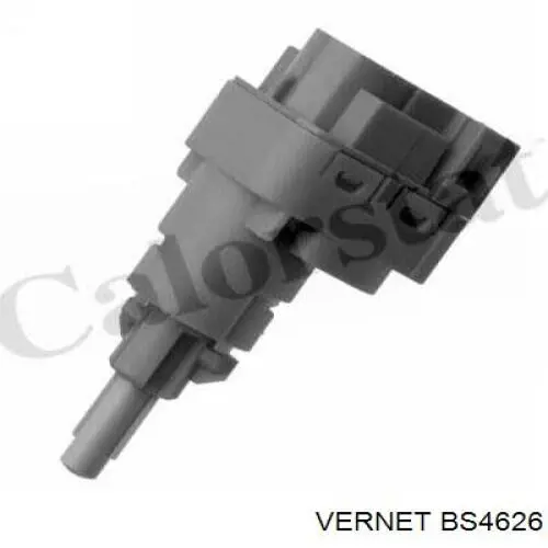 Лягушка Vernet BS4626 цена, от 9.17 USD
