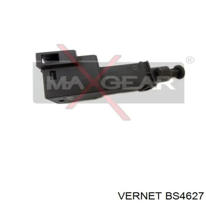 Датчик стоп сигнала BS4627 Vernet