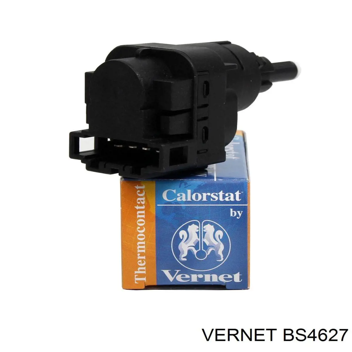 Лягушка Vernet BS4627 цена, от 9.26 USD