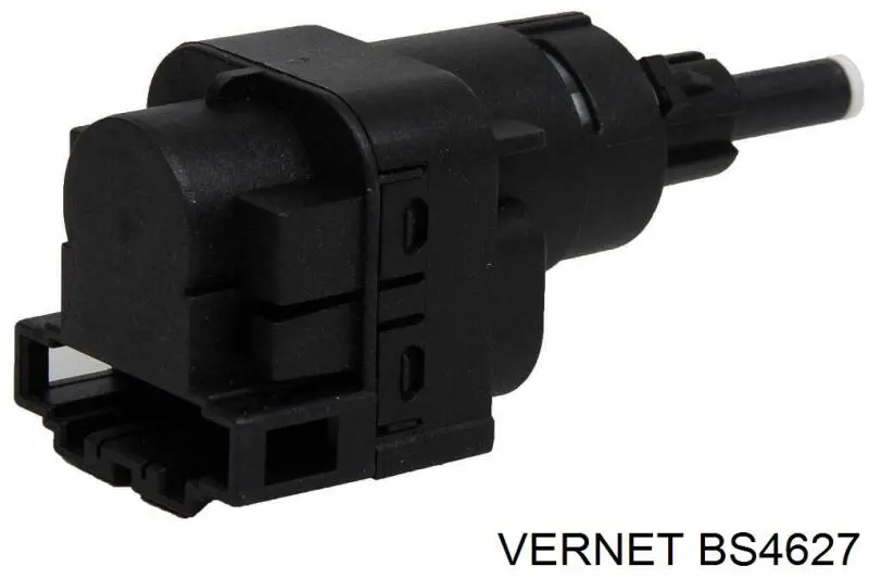Купить BS4627 Vernet Лягушка стоп сигнала