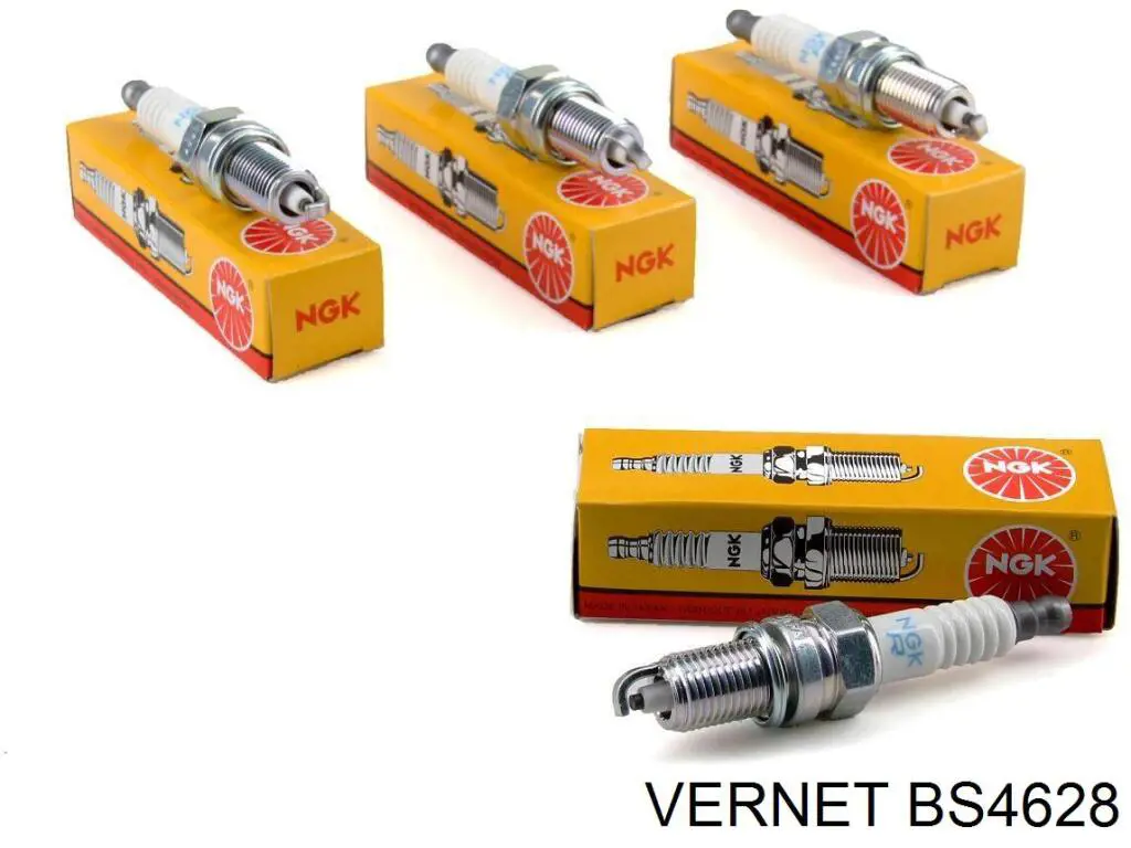 Лягушка Vernet BS4628 цена, от 12.85 USD