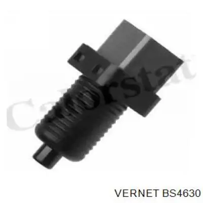 Датчик включения стопсигнала BS4630 Vernet