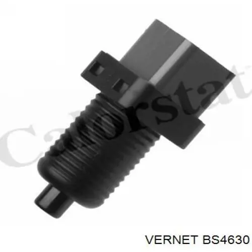 Interruptor Luz De Freno BS4630 Vernet