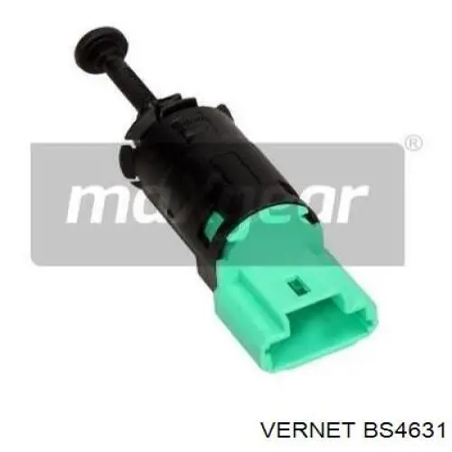 Датчик стоп сигнала BS4631 Vernet