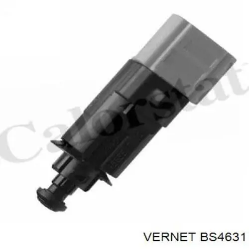 Лягушка Vernet BS4631 цена, от 10.09 USD