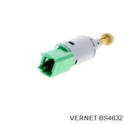Датчик включения сцепления BS4632 Vernet