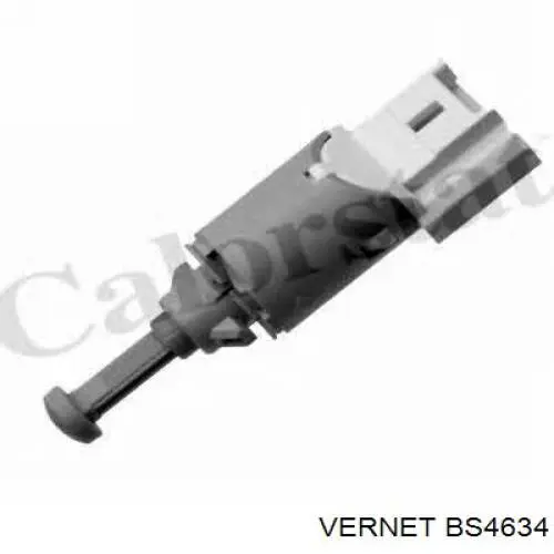 Лягушка Vernet BS4634 цена, от 10.68 USD
