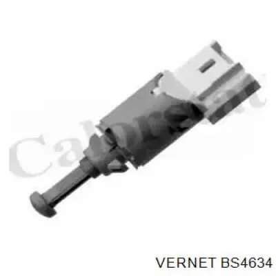 Купить BS4634 Vernet Лягушка стоп сигнала