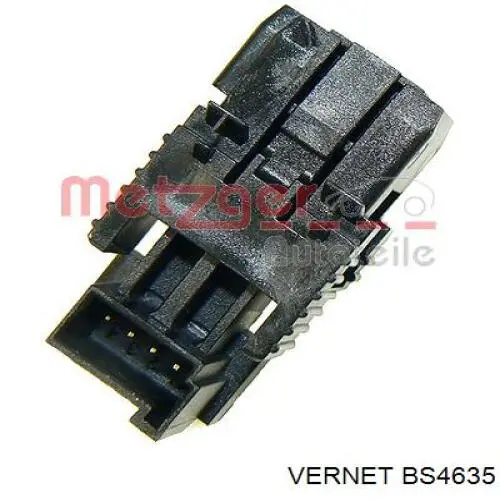 Купить BS4635 Vernet Лягушка стоп сигнала