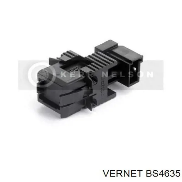 Датчик стоп сигнала BS4635 Vernet